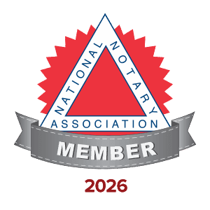 nna_member_badge